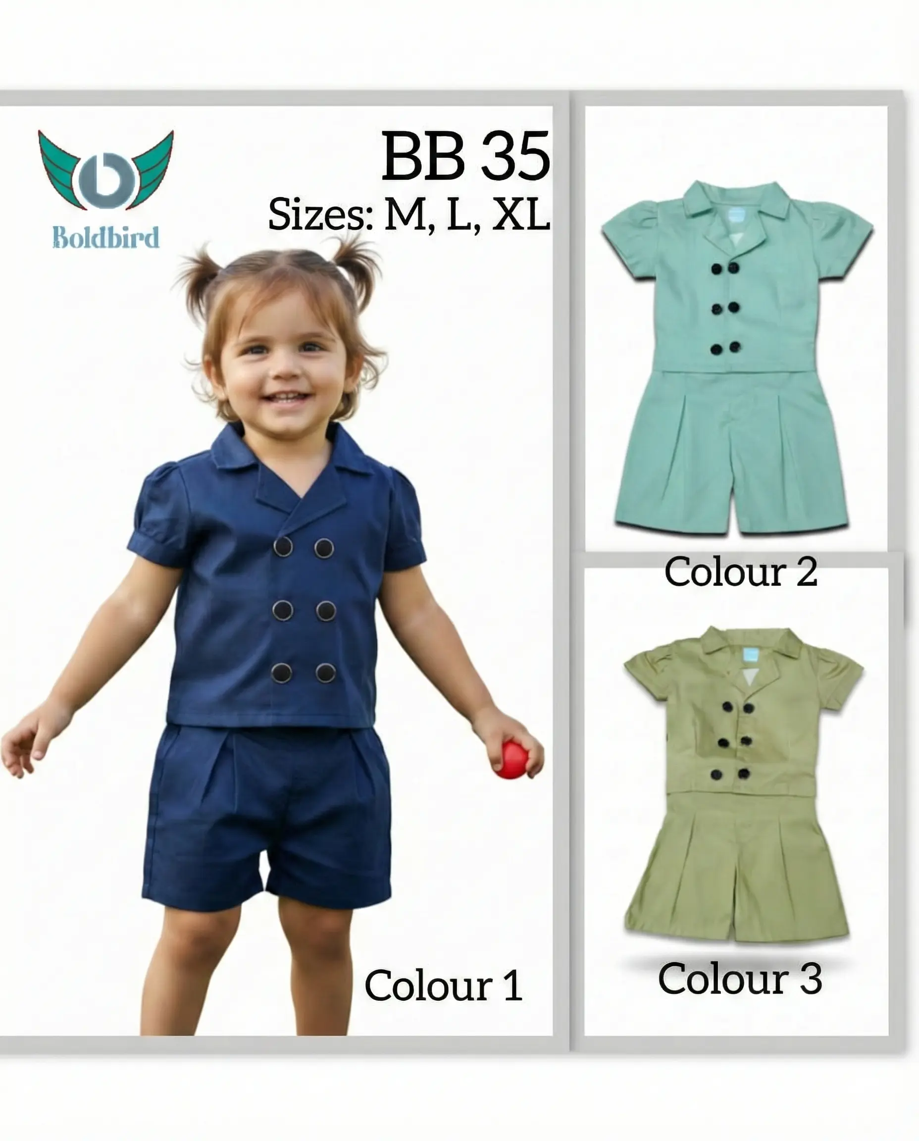 Outfit 27
